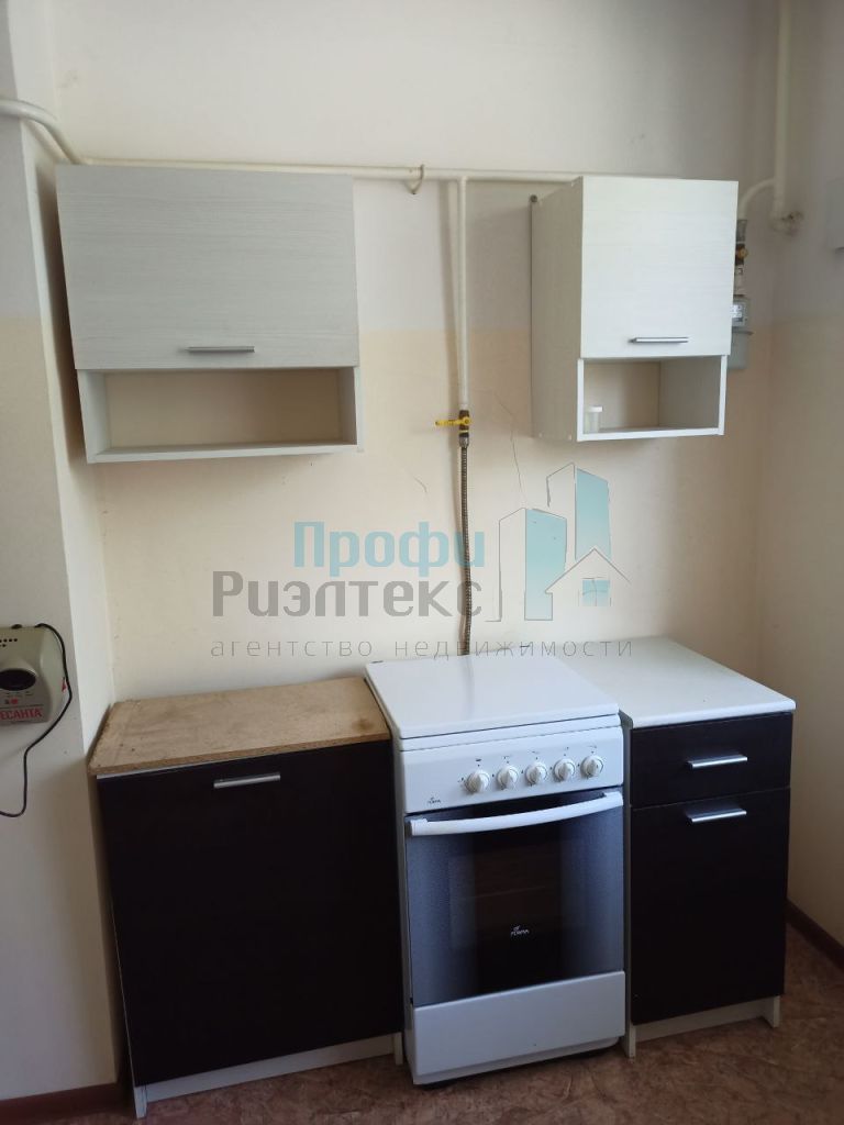 Продажа 1-комнатной квартиры, Новинки, Магистральная ул,  2