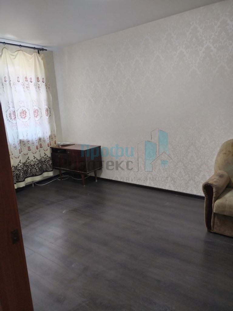 Продажа 1-комнатной квартиры, Новинки, Магистральная ул,  2