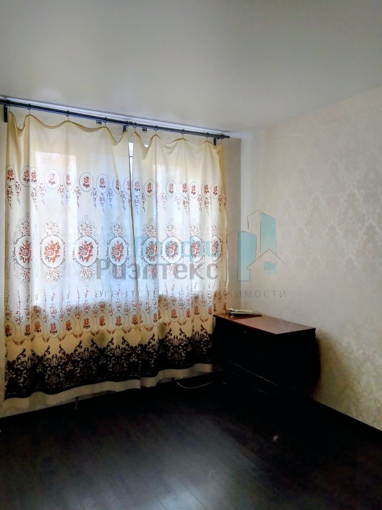 Продажа 1-комнатной квартиры, Новинки, Магистральная ул,  2