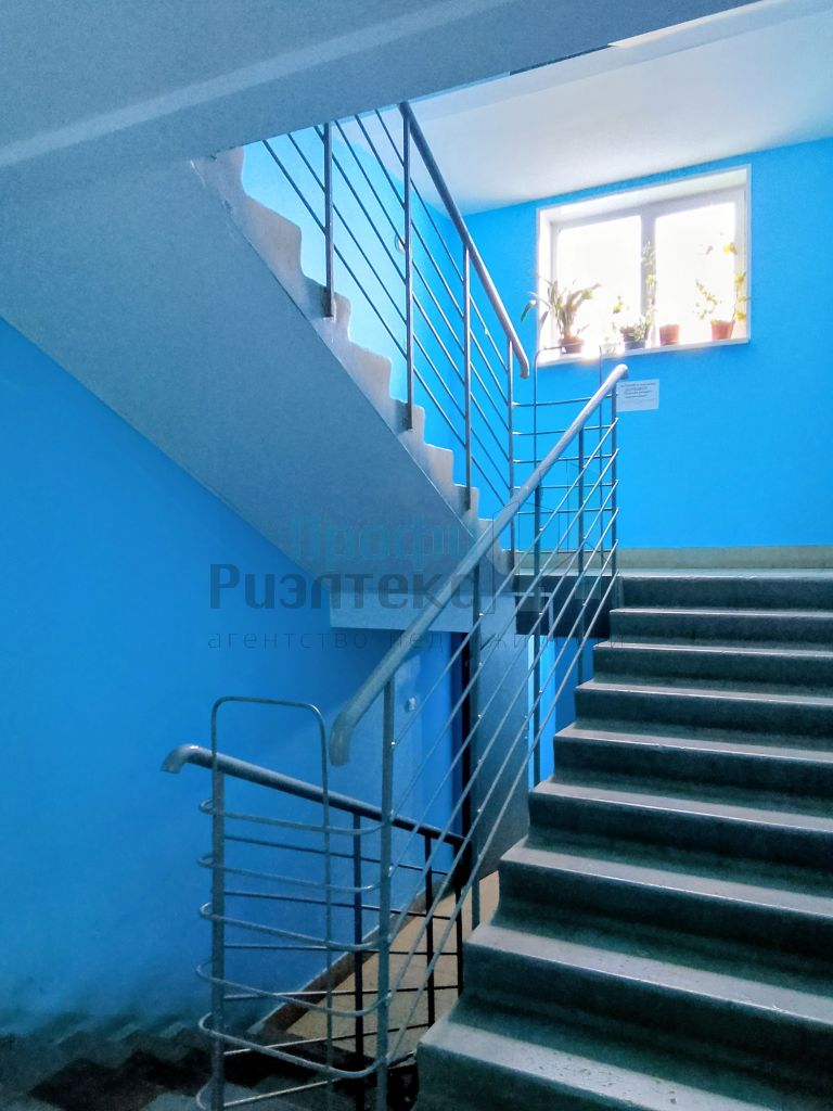 Продажа 1-комнатной квартиры, Новинки, Магистральная ул,  2