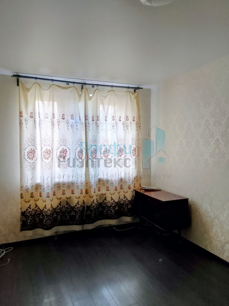 Продажа 1-комнатной квартиры, Новинки, Магистральная ул,  2