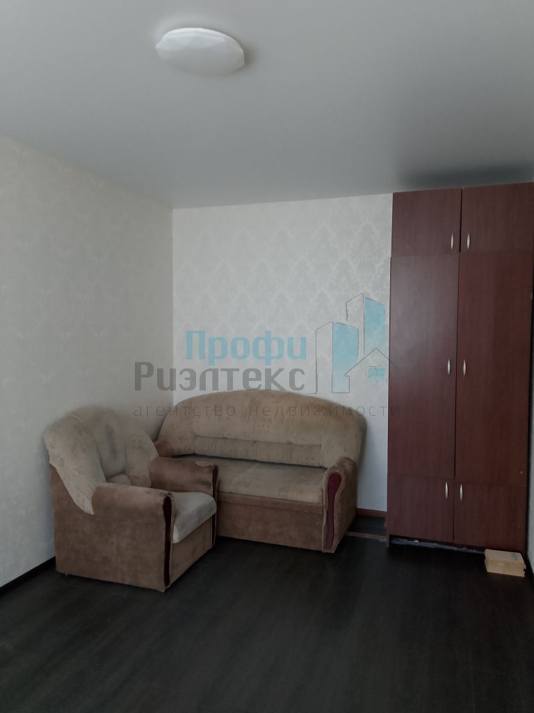 Продажа 1-комнатной квартиры, Новинки, Магистральная ул,  2