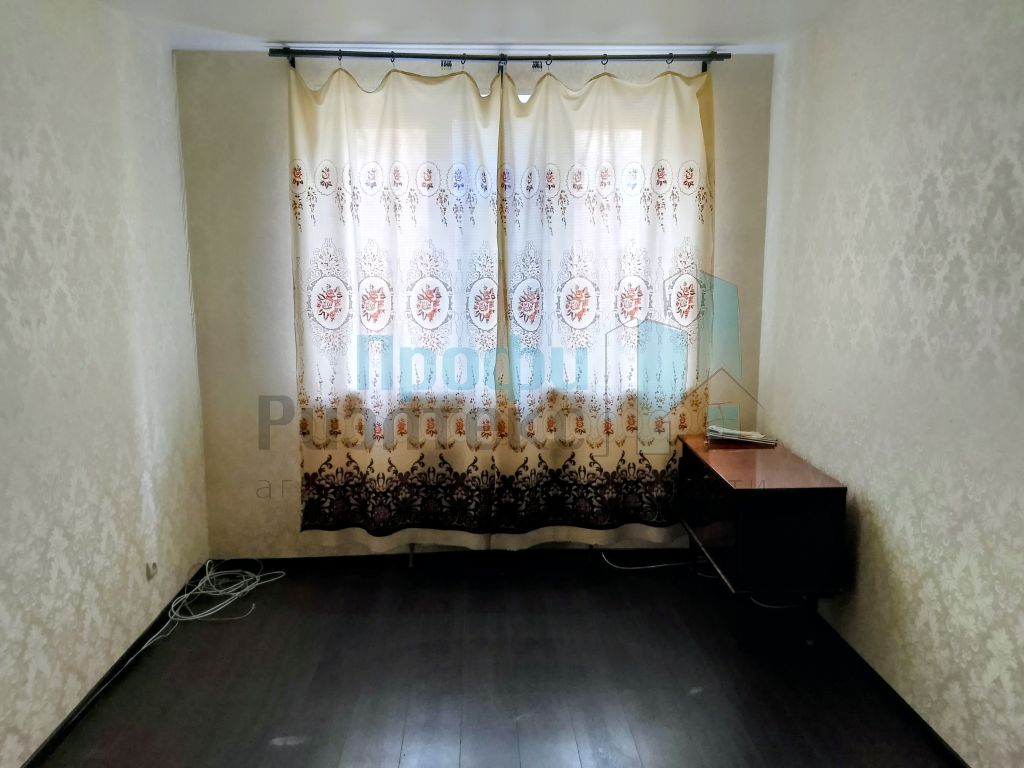 Продажа 1-комнатной квартиры, Новинки, Магистральная ул,  2