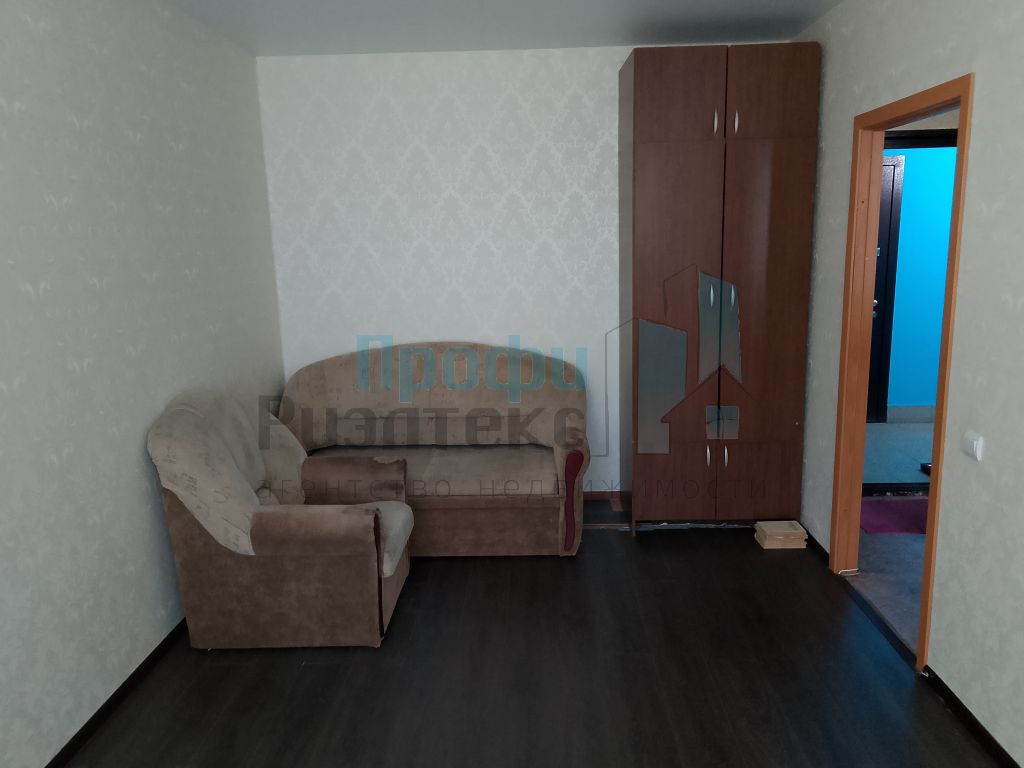 Продажа 1-комнатной квартиры, Новинки, Магистральная ул,  2