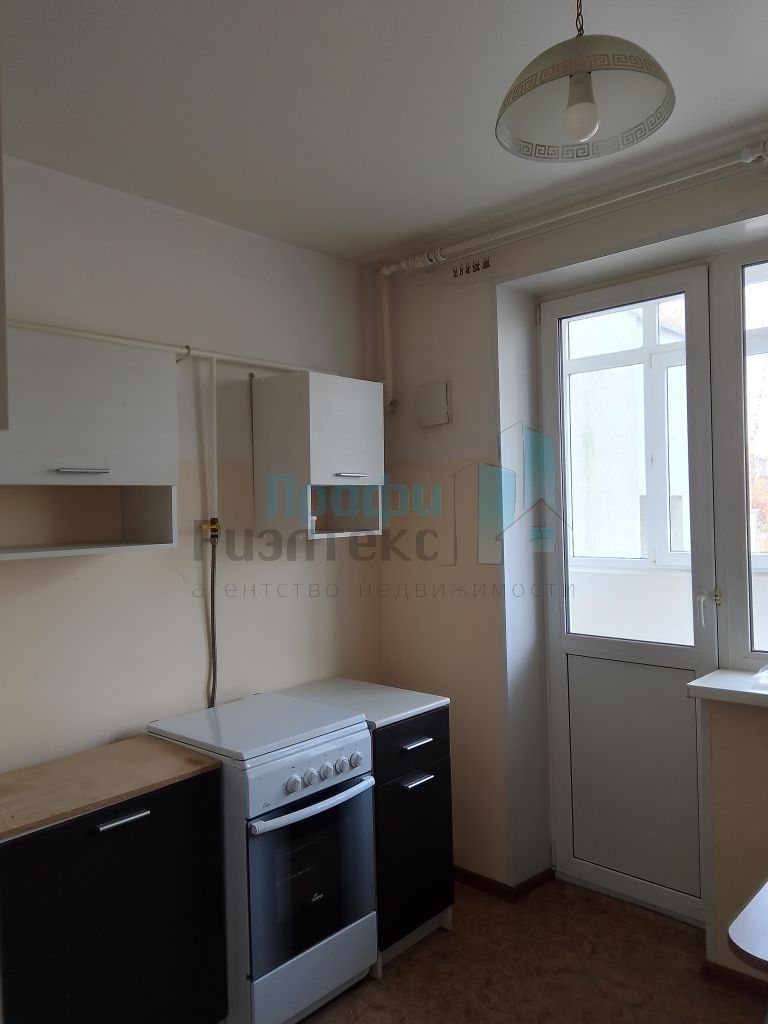 Продажа 1-комнатной квартиры, Новинки, Магистральная ул,  2