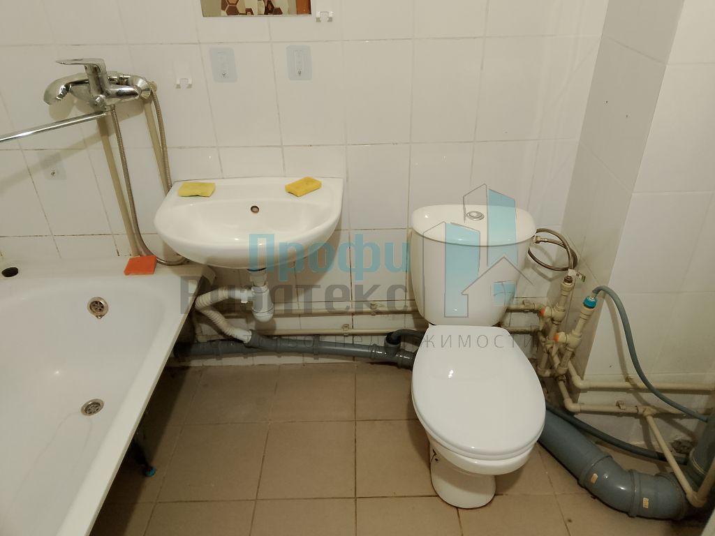 Продажа 1-комнатной квартиры, Новинки, Магистральная ул,  2