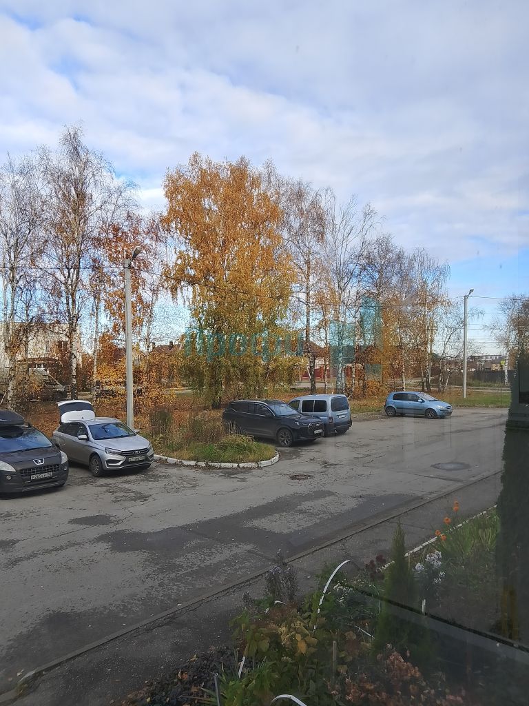 Продажа 1-комнатной квартиры, Новинки, Магистральная ул,  2