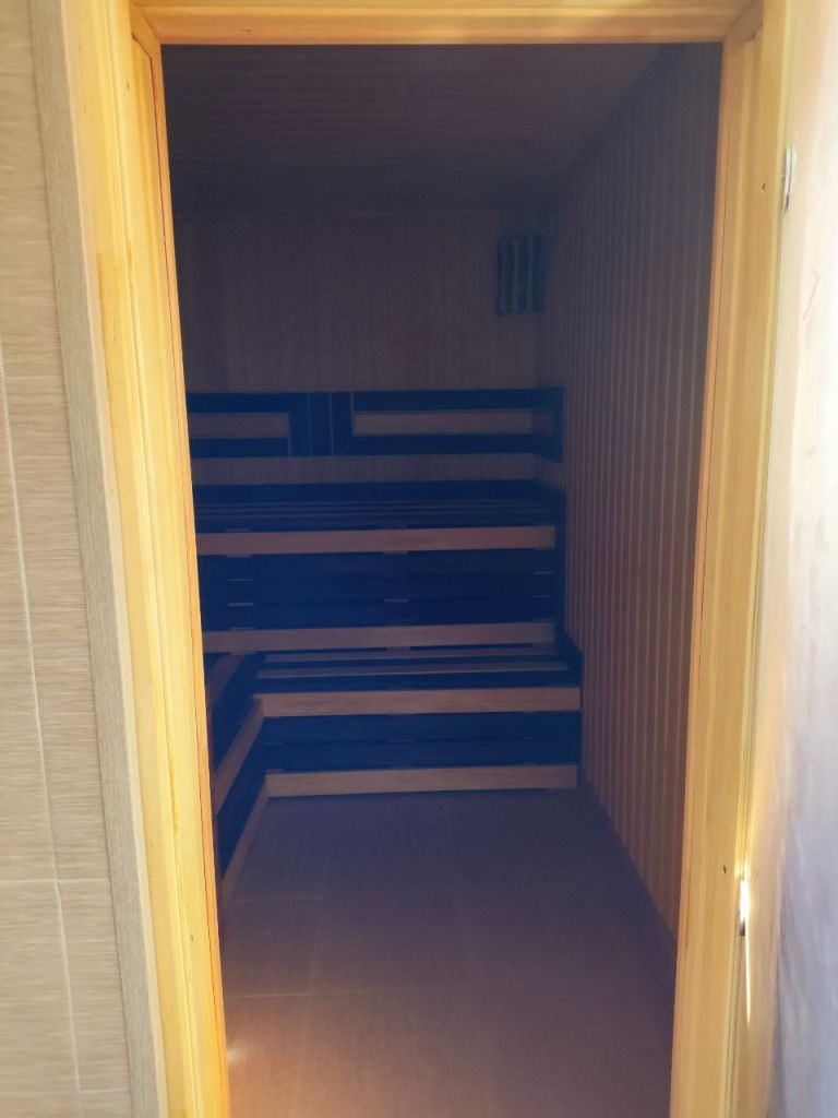 Продажа дома, 196м <sup>2</sup>, 14 сот., Гремячки, Новая,  1