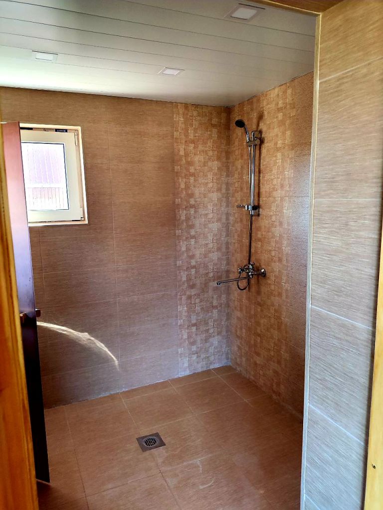 Продажа дома, 196м <sup>2</sup>, 14 сот., Гремячки, Новая,  1