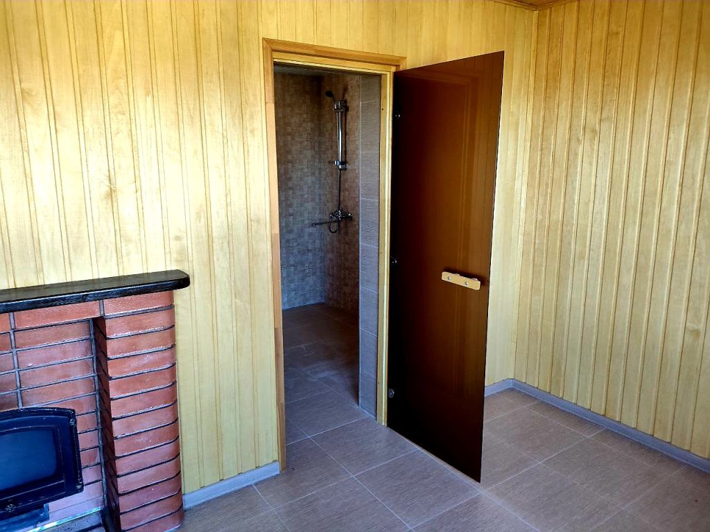 Продажа дома, 196м <sup>2</sup>, 14 сот., Гремячки, Новая,  1