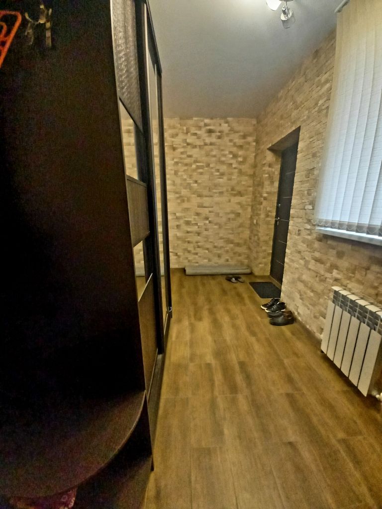 Продажа дома, 196м <sup>2</sup>, 14 сот., Гремячки, Новая,  1