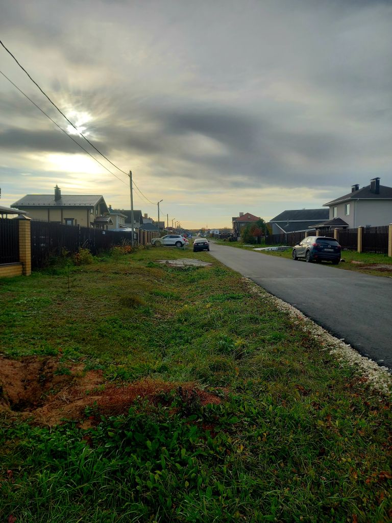 Продажа дома, 196м <sup>2</sup>, 14 сот., Гремячки, Новая,  1