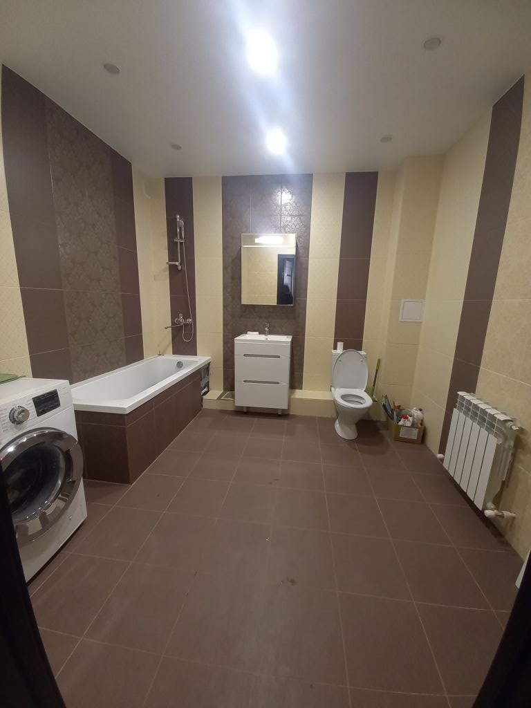 Продажа дома, 196м <sup>2</sup>, 14 сот., Гремячки, Новая,  1