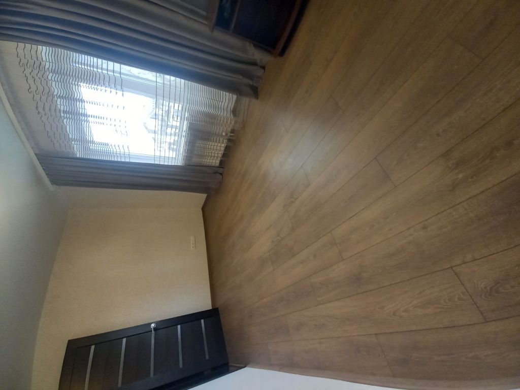 Продажа дома, 196м <sup>2</sup>, 14 сот., Гремячки, Новая,  1