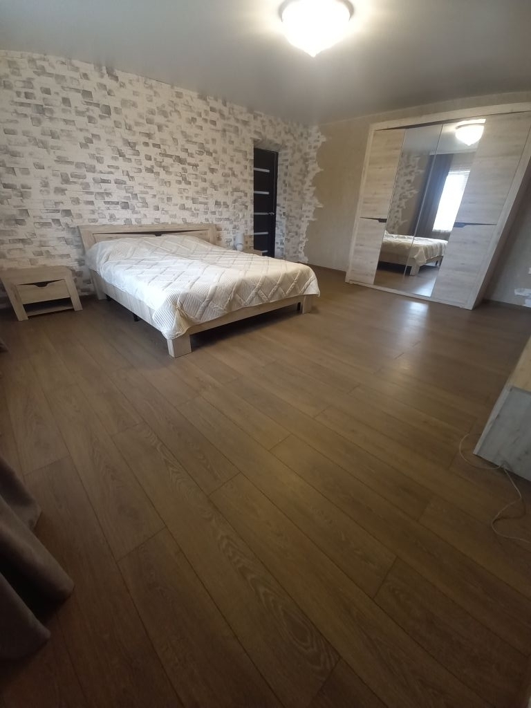 Продажа дома, 196м <sup>2</sup>, 14 сот., Гремячки, Новая,  1