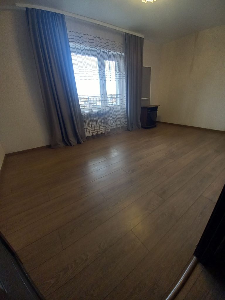 Продажа дома, 196м <sup>2</sup>, 14 сот., Гремячки, Новая,  1