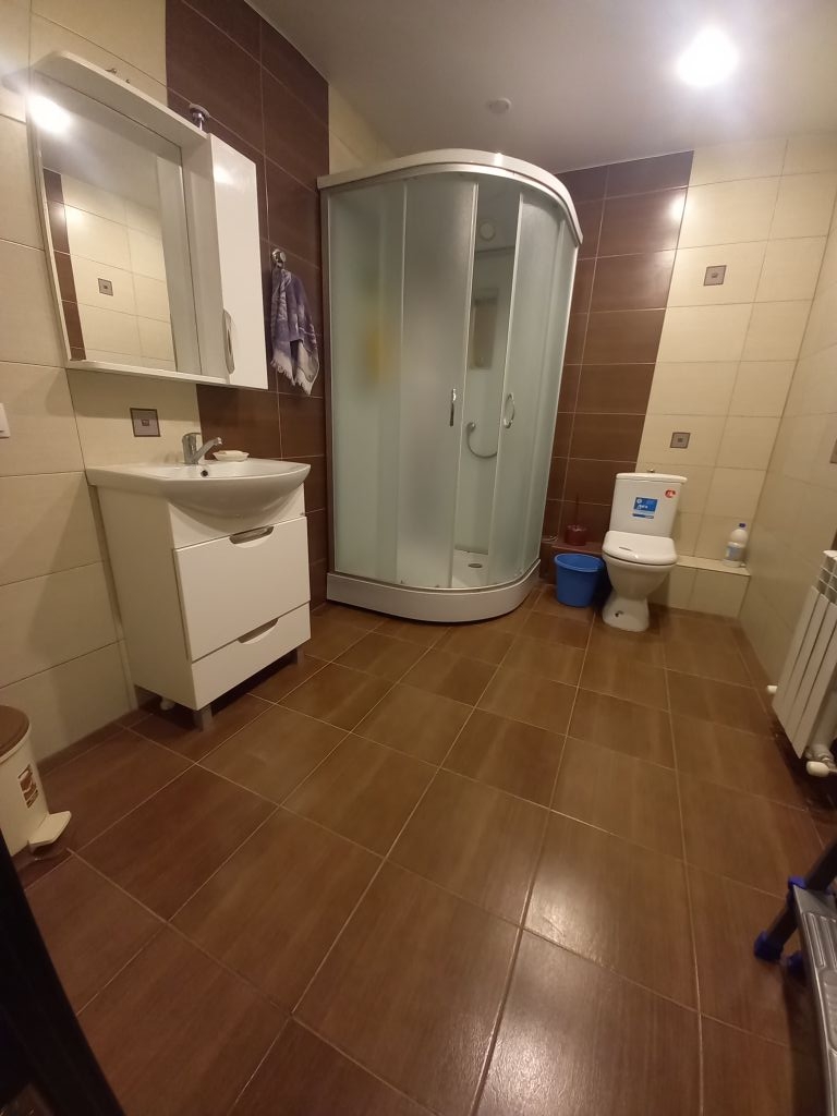 Продажа дома, 196м <sup>2</sup>, 14 сот., Гремячки, Новая,  1