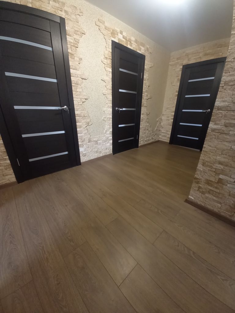 Продажа дома, 196м <sup>2</sup>, 14 сот., Гремячки, Новая,  1