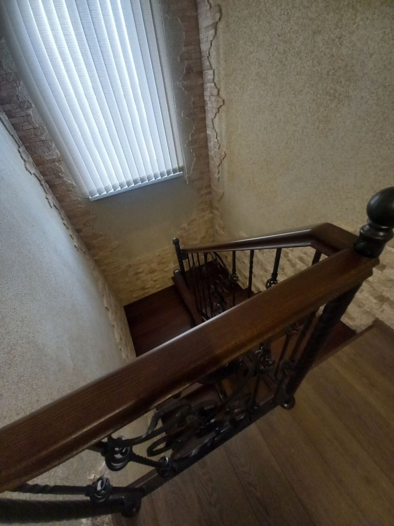 Продажа дома, 196м <sup>2</sup>, 14 сот., Гремячки, Новая,  1