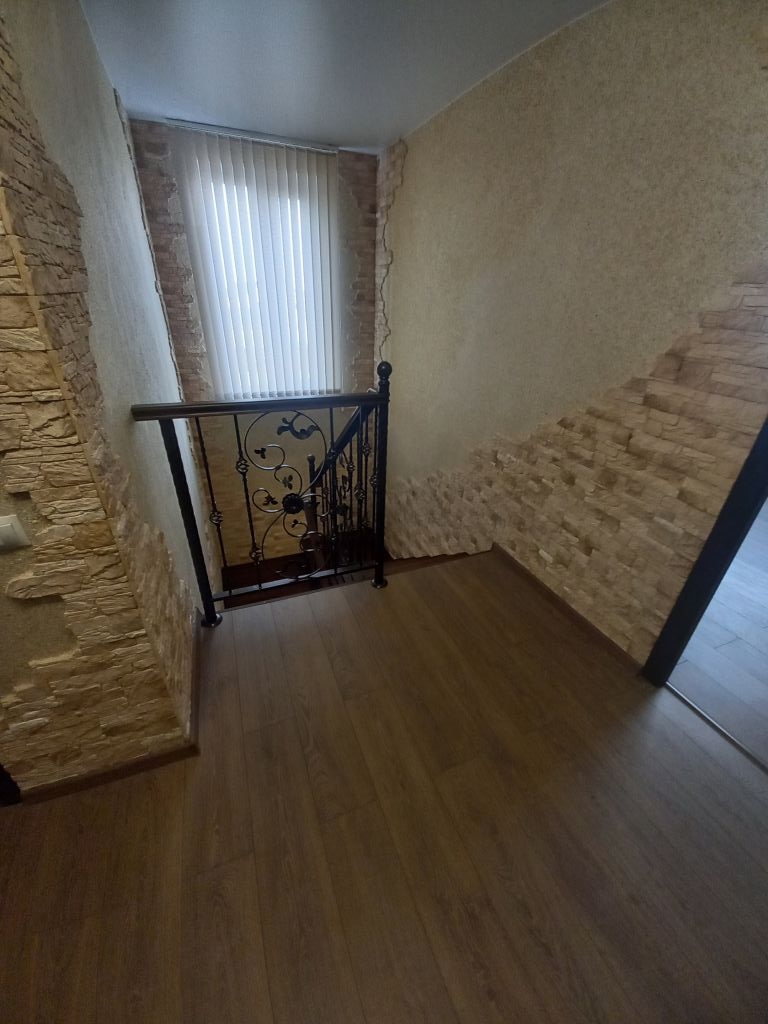 Продажа дома, 196м <sup>2</sup>, 14 сот., Гремячки, Новая,  1