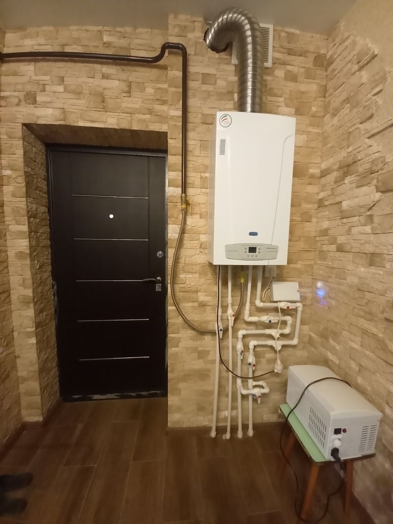 Продажа дома, 196м <sup>2</sup>, 14 сот., Гремячки, Новая,  1