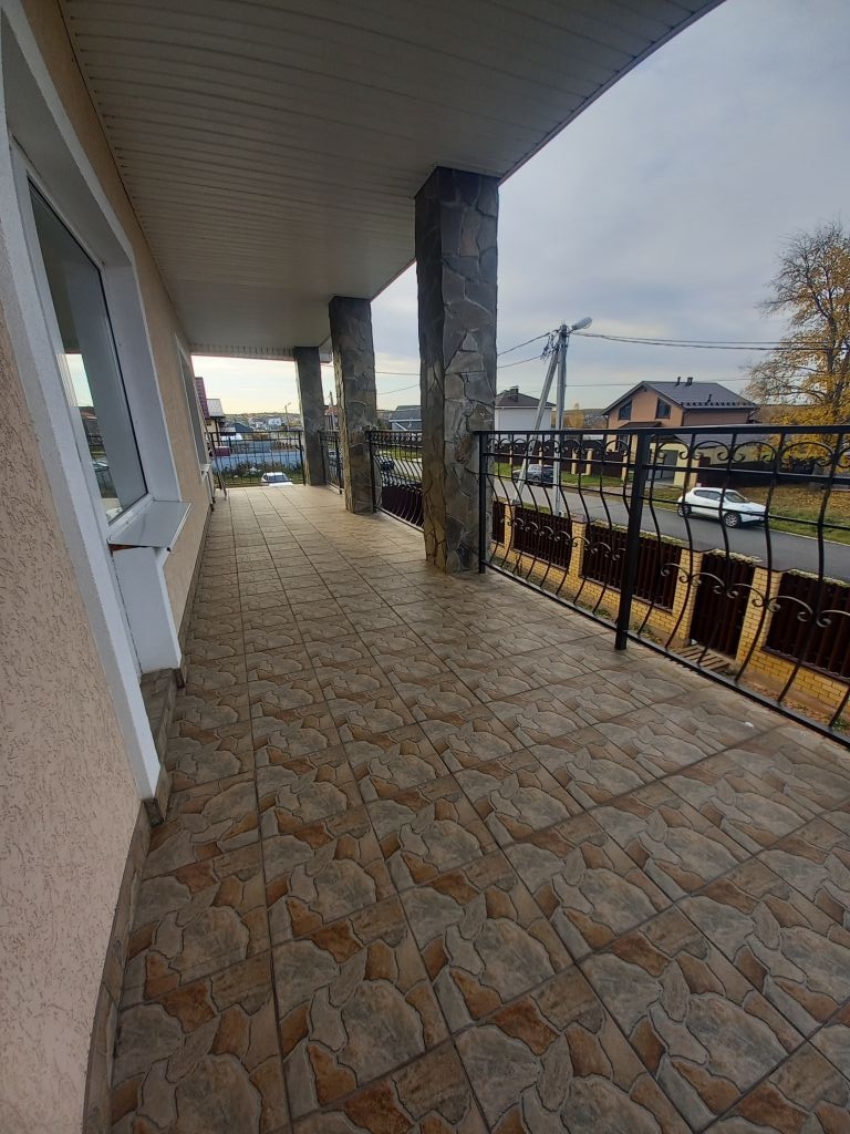 Продажа дома, 196м <sup>2</sup>, 14 сот., Гремячки, Новая,  1