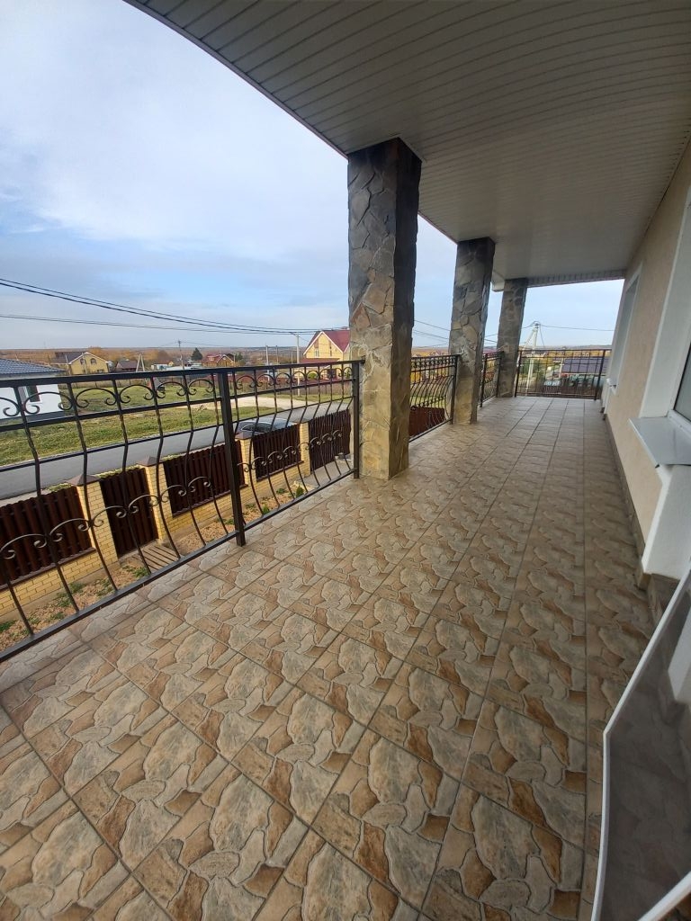 Продажа дома, 196м <sup>2</sup>, 14 сот., Гремячки, Новая,  1