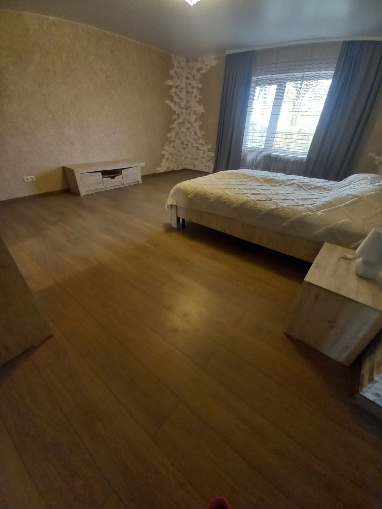 Продажа дома, 196м <sup>2</sup>, 14 сот., Гремячки, Новая,  1