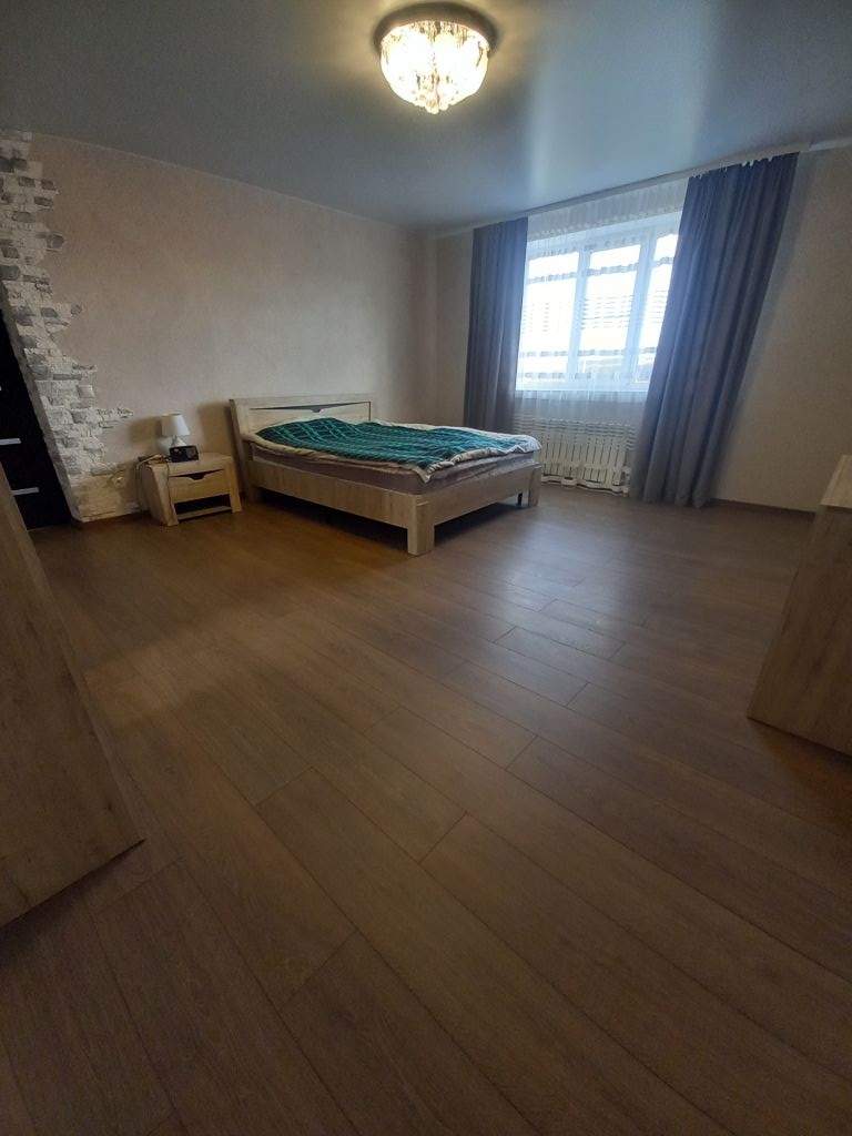 Продажа дома, 196м <sup>2</sup>, 14 сот., Гремячки, Новая,  1