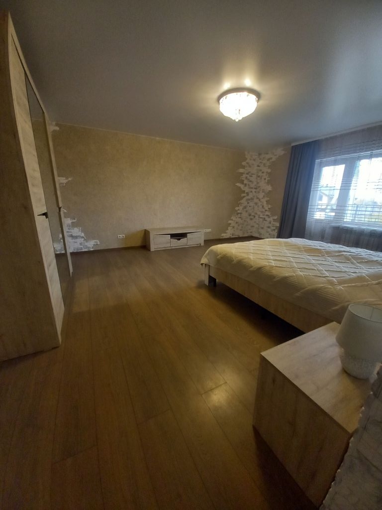 Продажа дома, 196м <sup>2</sup>, 14 сот., Гремячки, Новая,  1