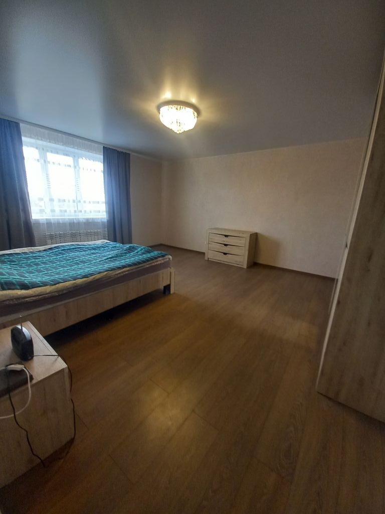 Продажа дома, 196м <sup>2</sup>, 14 сот., Гремячки, Новая,  1