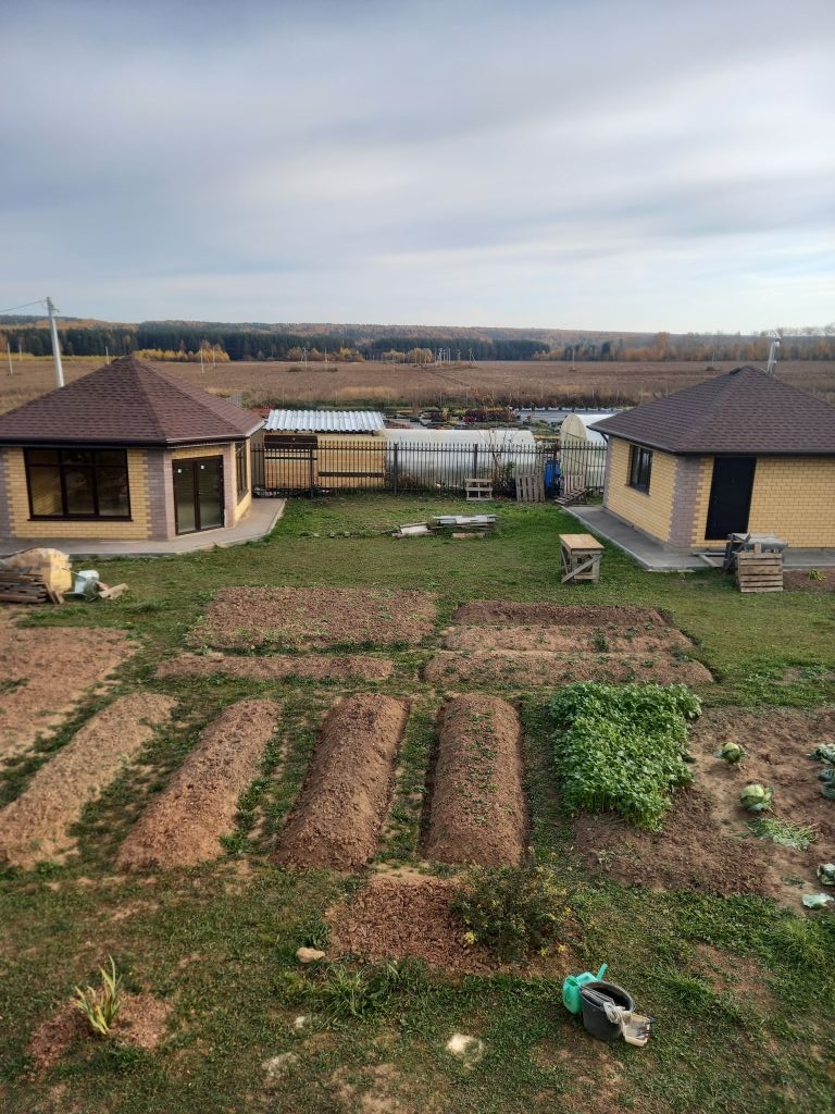 Продажа дома, 196м <sup>2</sup>, 14 сот., Гремячки, Новая,  1