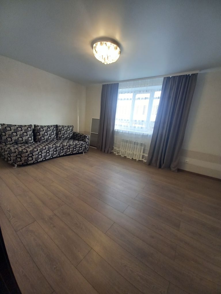 Продажа дома, 196м <sup>2</sup>, 14 сот., Гремячки, Новая,  1