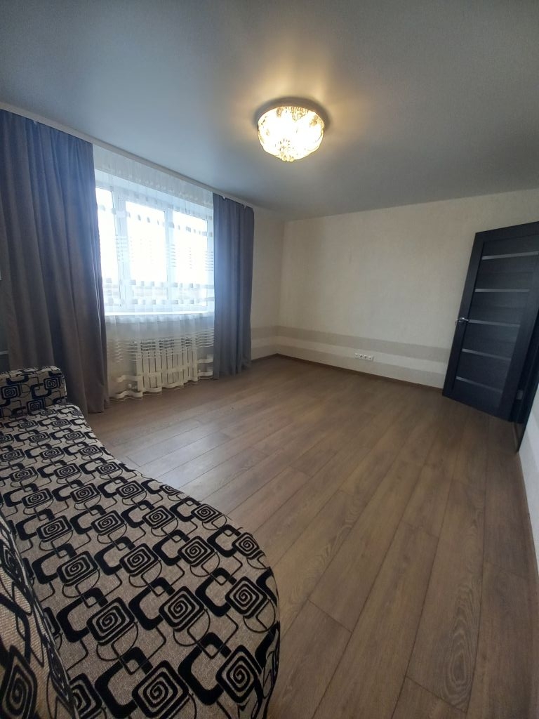 Продажа дома, 196м <sup>2</sup>, 14 сот., Гремячки, Новая,  1