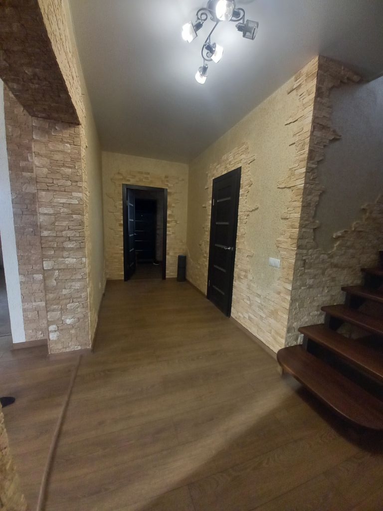 Продажа дома, 196м <sup>2</sup>, 14 сот., Гремячки, Новая,  1