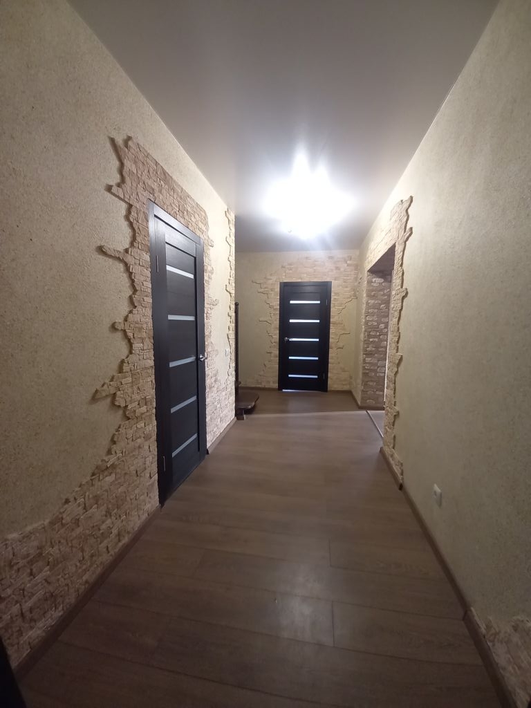 Продажа дома, 196м <sup>2</sup>, 14 сот., Гремячки, Новая,  1