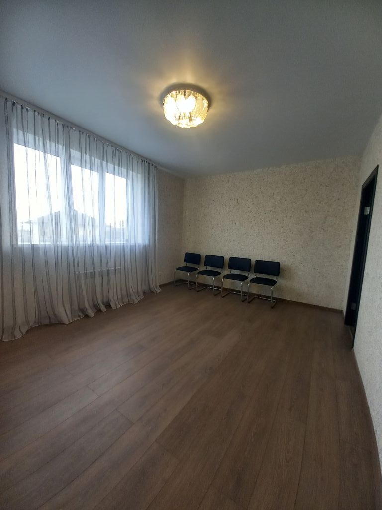 Продажа дома, 196м <sup>2</sup>, 14 сот., Гремячки, Новая,  1