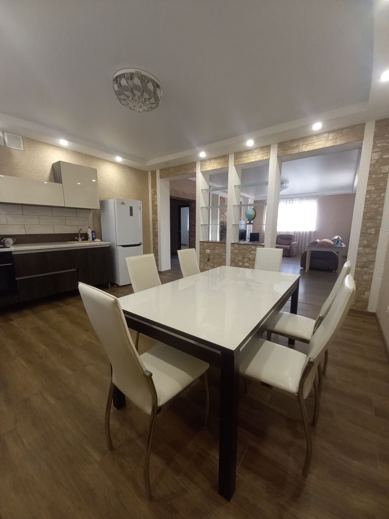 Продажа дома, 196м <sup>2</sup>, 14 сот., Гремячки, Новая,  1