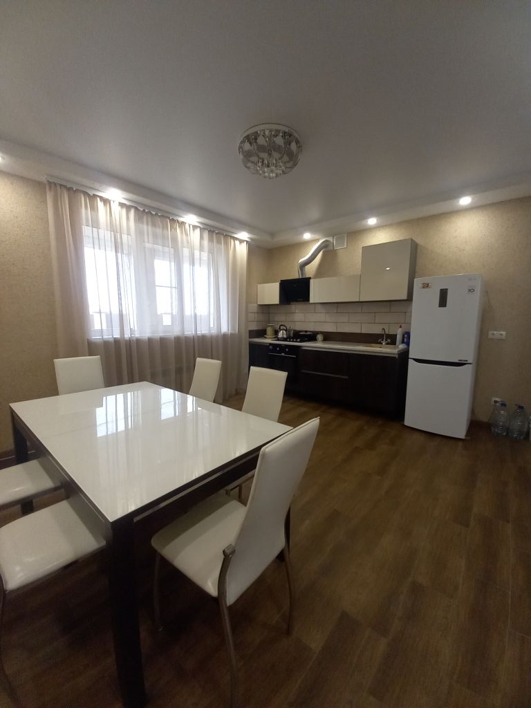 Продажа дома, 196м <sup>2</sup>, 14 сот., Гремячки, Новая,  1