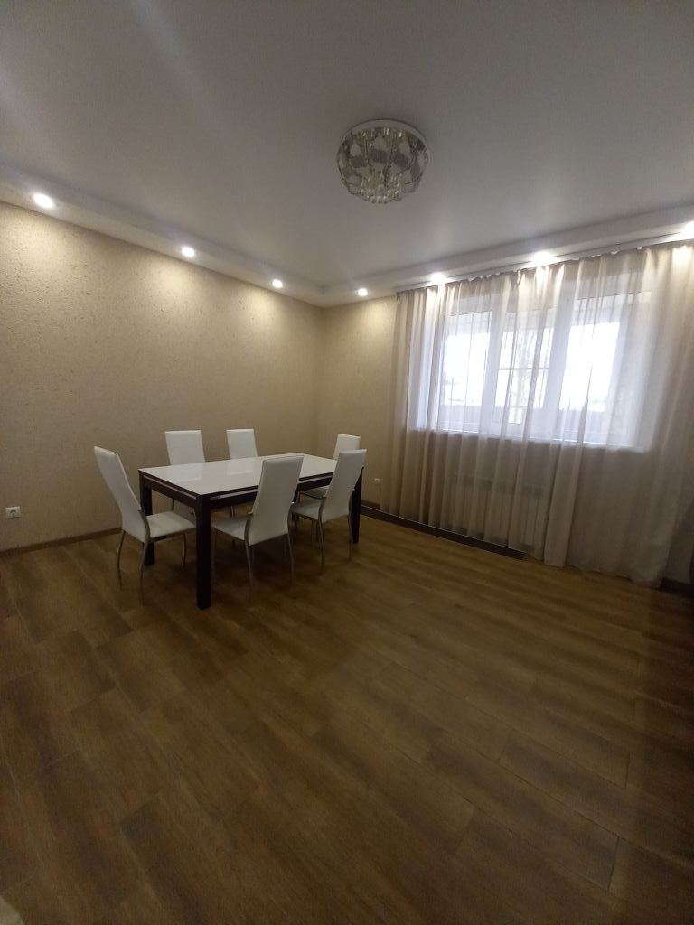 Продажа дома, 196м <sup>2</sup>, 14 сот., Гремячки, Новая,  1