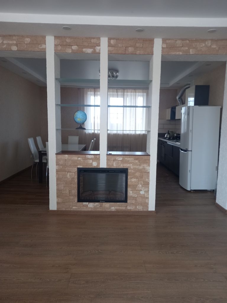 Продажа дома, 196м <sup>2</sup>, 14 сот., Гремячки, Новая,  1