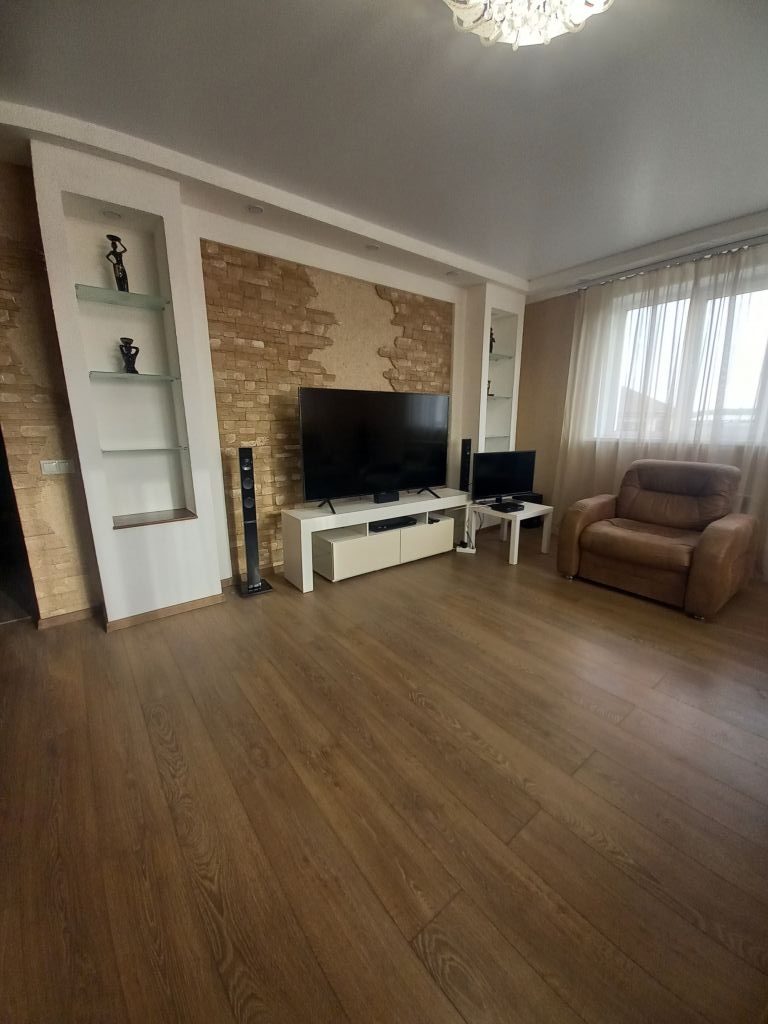 Продажа дома, 196м <sup>2</sup>, 14 сот., Гремячки, Новая,  1