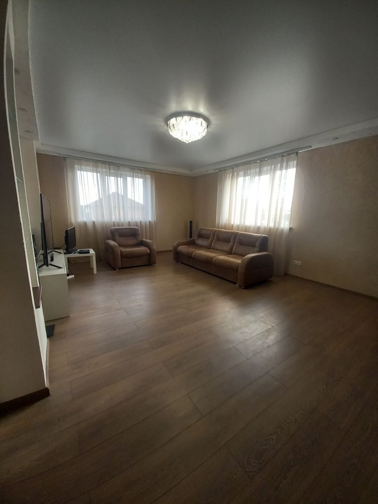 Продажа дома, 196м <sup>2</sup>, 14 сот., Гремячки, Новая,  1