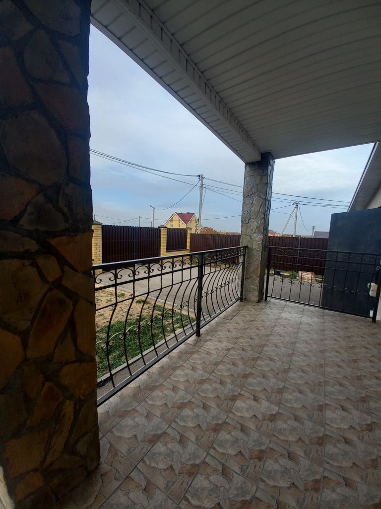 Продажа дома, 196м <sup>2</sup>, 14 сот., Гремячки, Новая,  1