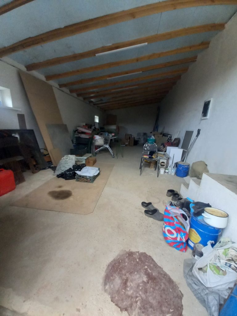 Продажа дома, 196м <sup>2</sup>, 14 сот., Гремячки, Новая,  1