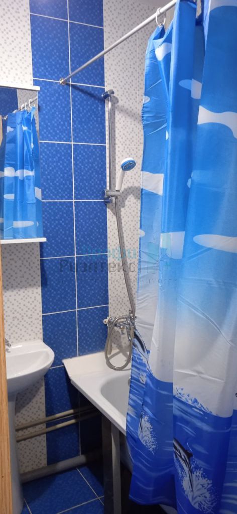 Аренда 1-комнатной квартиры, Культура, Изумрудная,  20 к 2