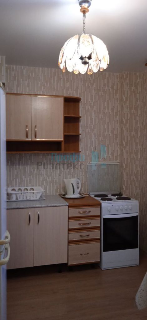 Аренда 1-комнатной квартиры, Культура, Изумрудная,  20 к 2