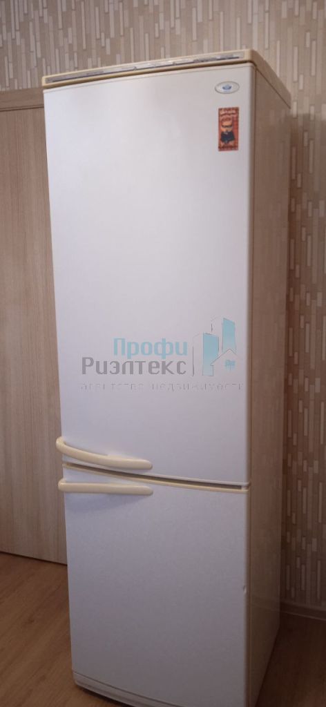 Аренда 1-комнатной квартиры, Культура, Изумрудная,  20 к 2