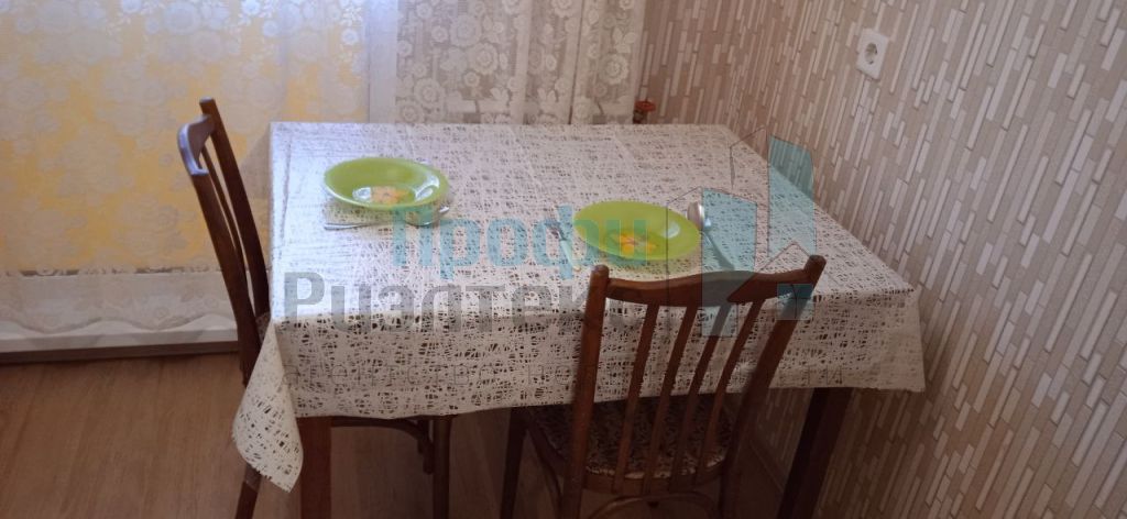 Аренда 1-комнатной квартиры, Культура, Изумрудная,  20 к 2