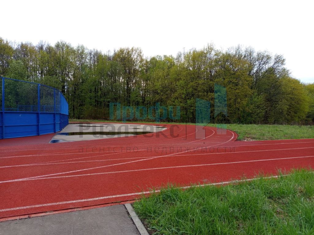 Аренда 1-комнатной квартиры, Культура, Изумрудная,  20 к 2